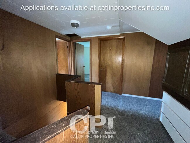 Building Photo - 4406 Ohio St