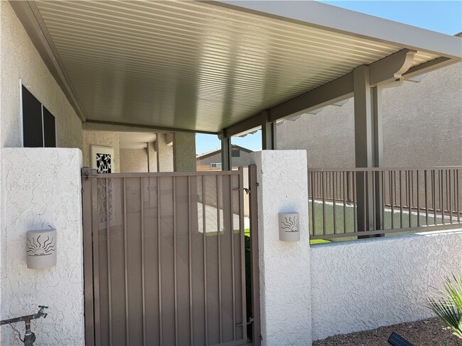 Building Photo - 2744 Buffalo Trl