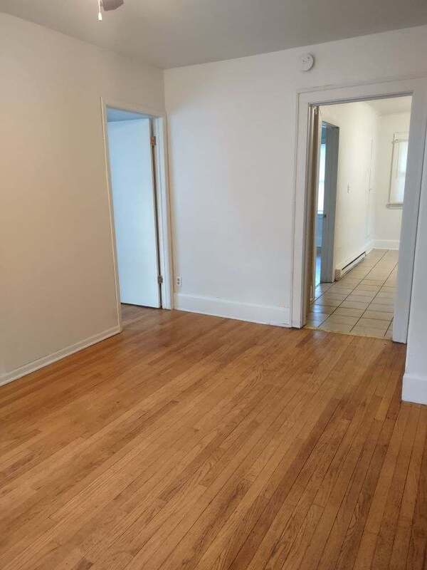 Building Photo - 638 N Winnebago St