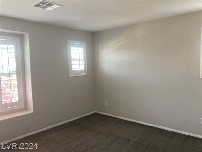 Building Photo - 3024 Termini Ave