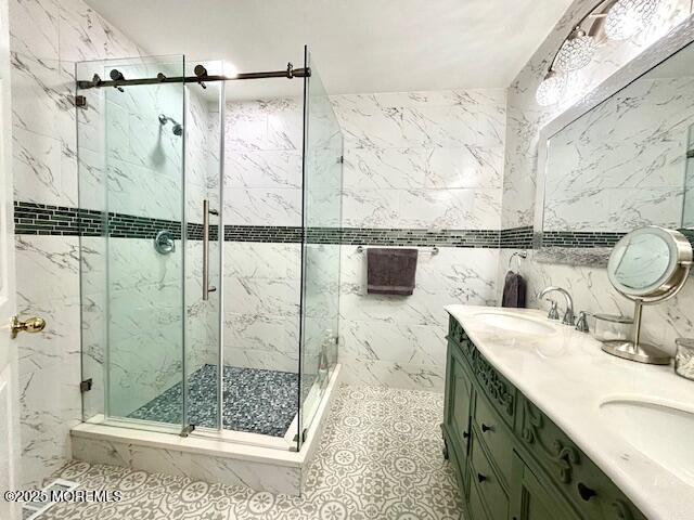 Building Photo - 1053 Tarragon Ct