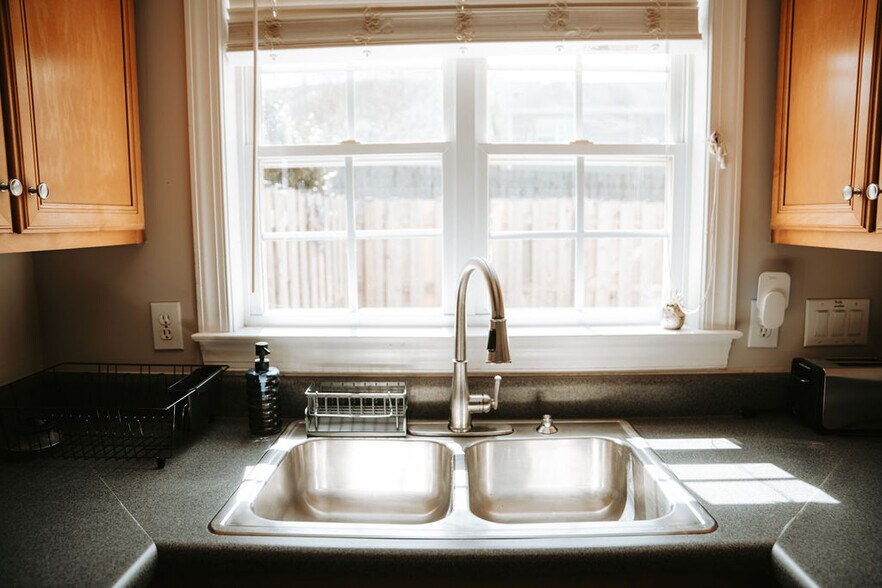 Building Photo - 4414 Piedmont Trace Dr