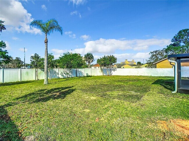 Building Photo - 11320 Bingham Ct