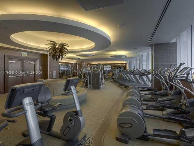 Building Photo - 200 Biscayne Blvd Way