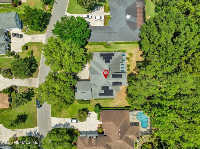 Building Photo - 526 Oakmont Dr