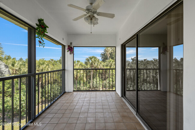 Building Photo - 6165 S Mirror Lake Dr