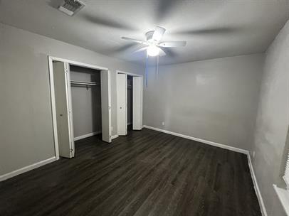 Building Photo - 5615 Jacaranda Dr
