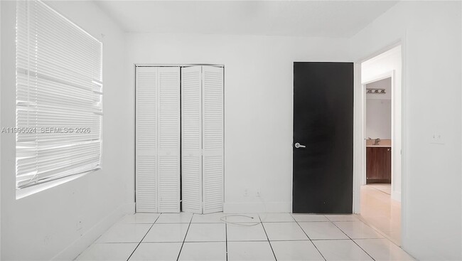 Building Photo - 12235 SW 202nd St