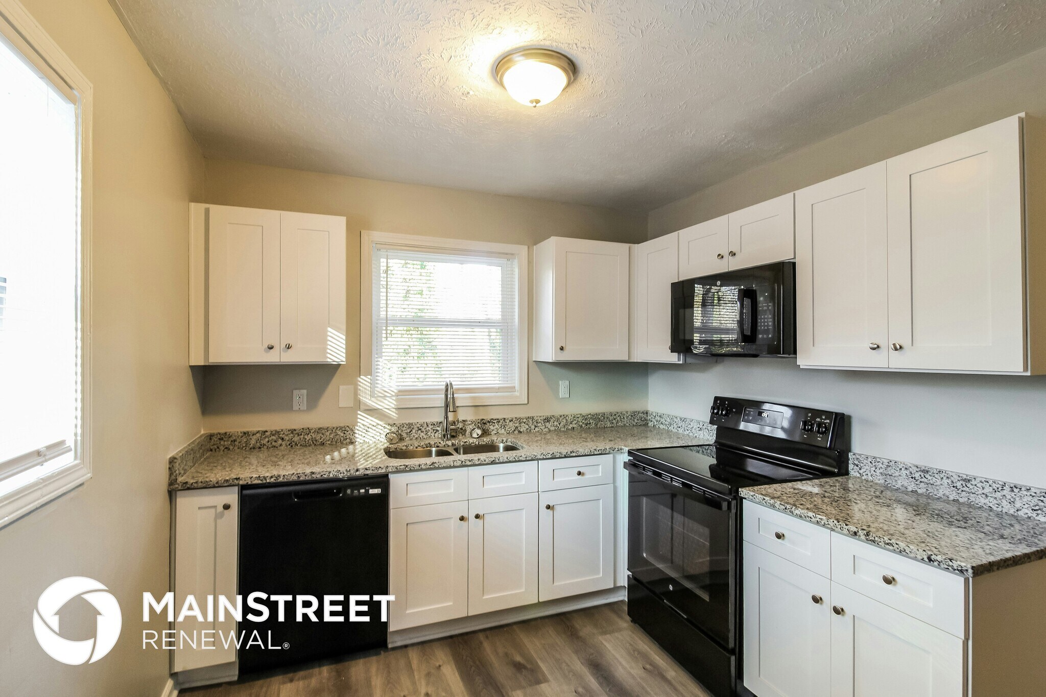 Building Photo - 1244 Mohican Trail