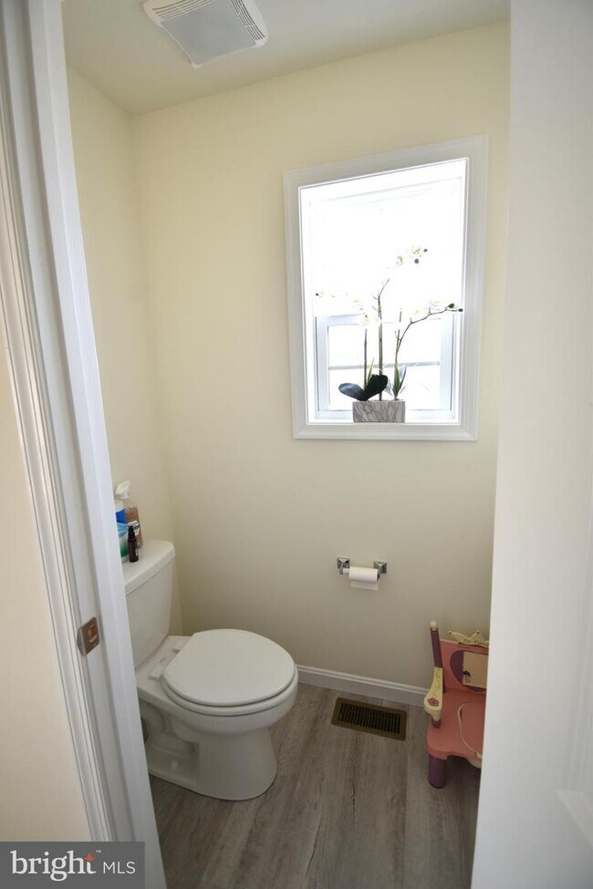 Building Photo - 84 Cilento Dr