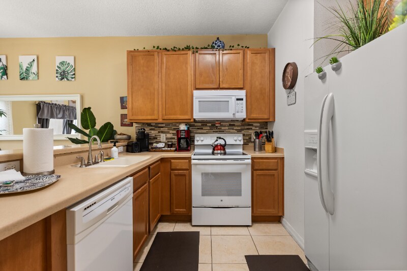 Building Photo - 4554 Baleno Ln