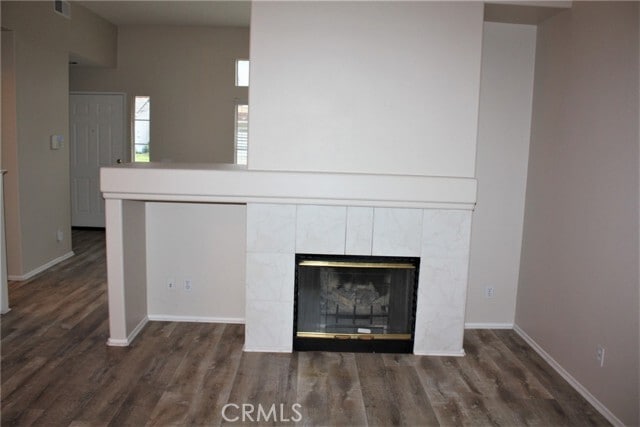 Building Photo - 6022 Applecross Dr