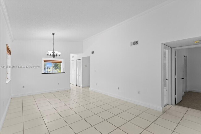 Building Photo - 6445 SW 130th Pl
