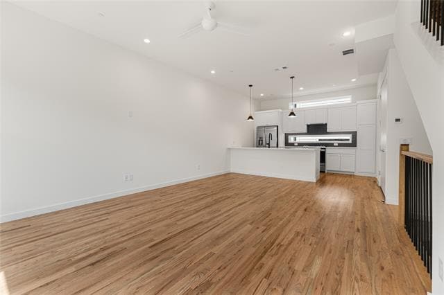 Building Photo - 6319 Richmond Ave