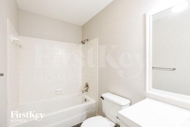 Building Photo - 11637 Cody St