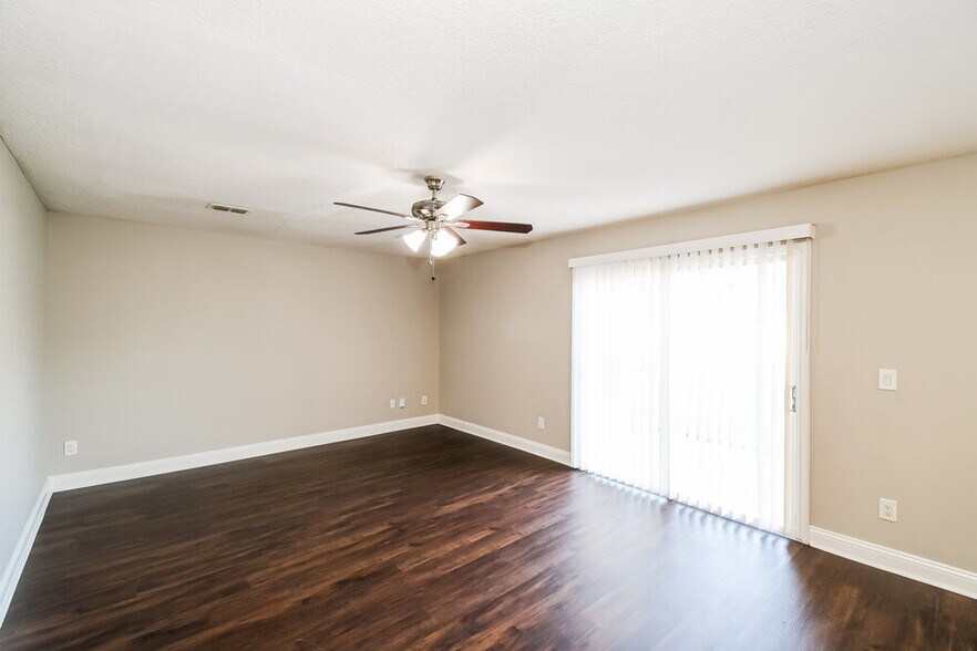 Building Photo - 1259 Bedrock Dr