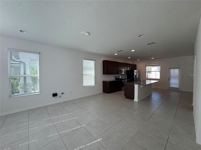 Building Photo - 12512 Encore At Ovation Way