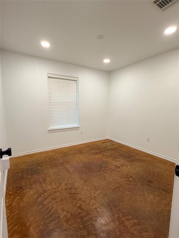 Building Photo - 430 Summit Ridge Dr N