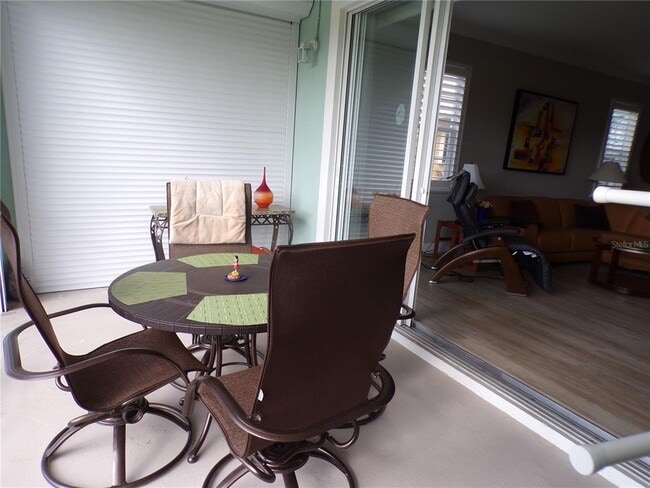 Building Photo - 25535 Heritage Lake Blvd