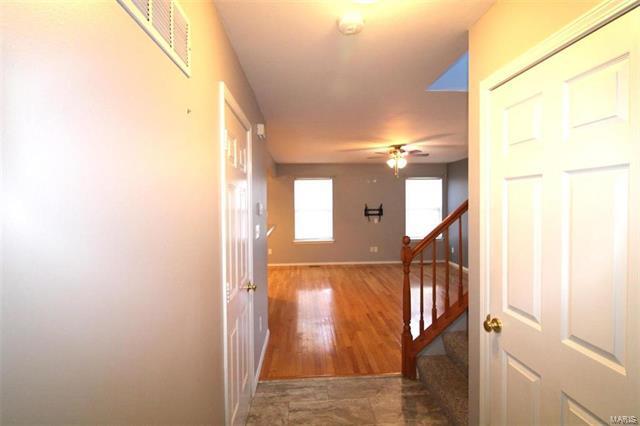 Building Photo - 23 Bayhill Village Ct