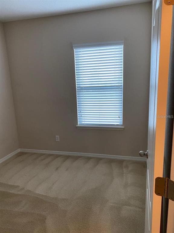 Building Photo - 12458 Langstaff Dr