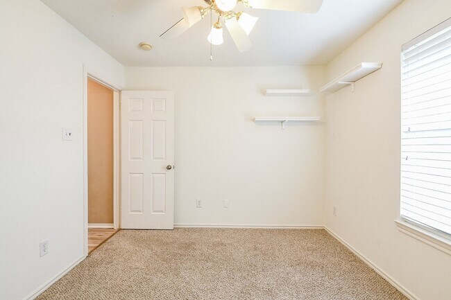 Building Photo - 5104 Big Spring Dr