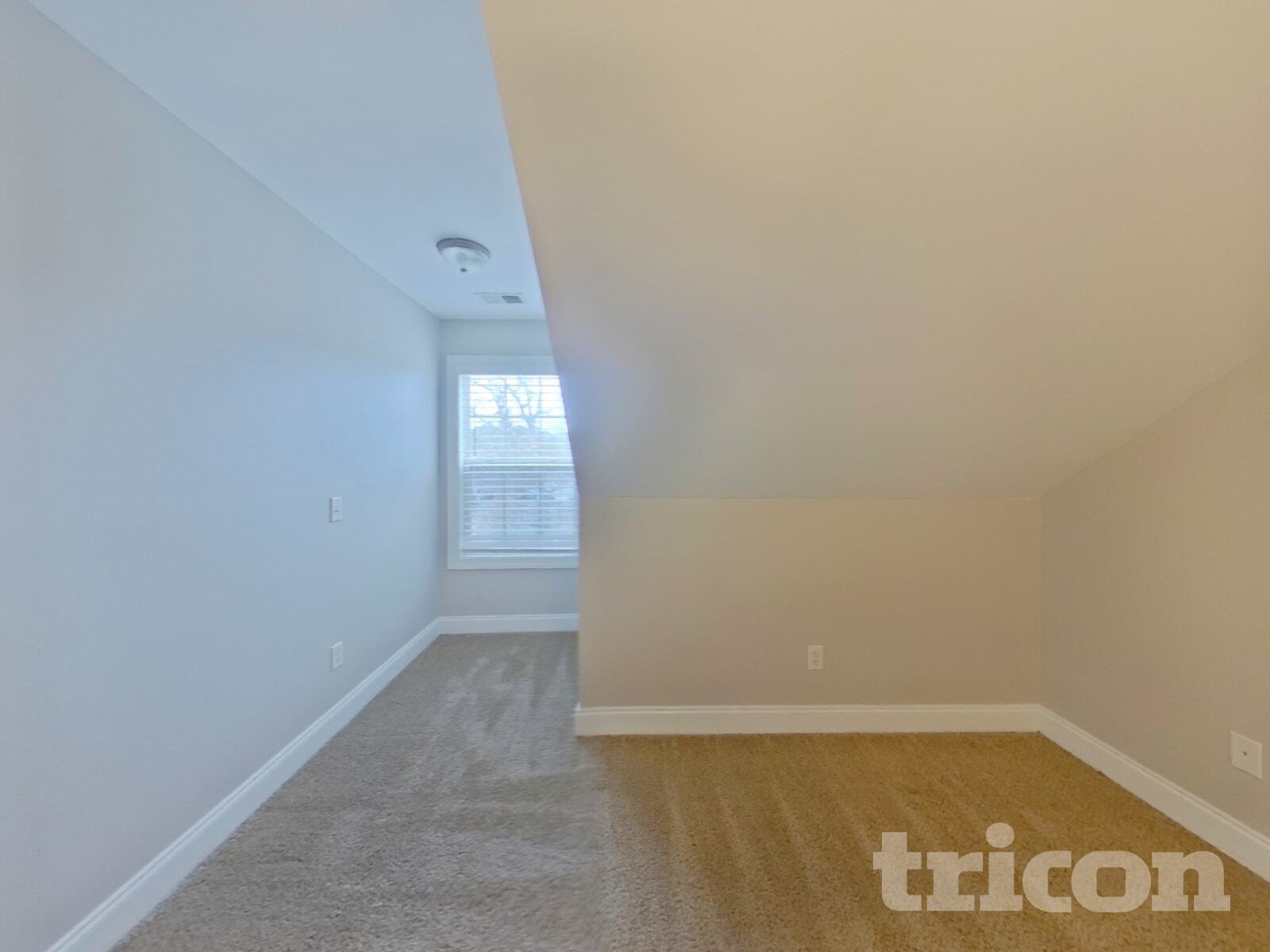 Building Photo - 167 Tanners Mill Rd