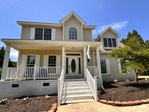 Building Photo - 7845 Melcombe Way