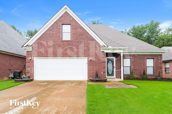 Building Photo - 7996 Jills Creek Dr