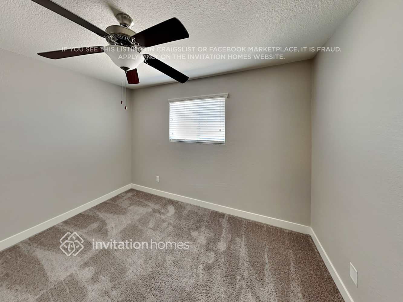 Building Photo - 2028 E Minton Dr