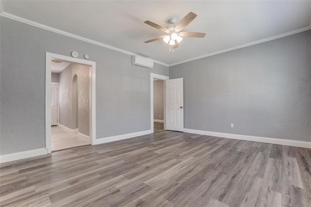 Building Photo - 320 W Canty St