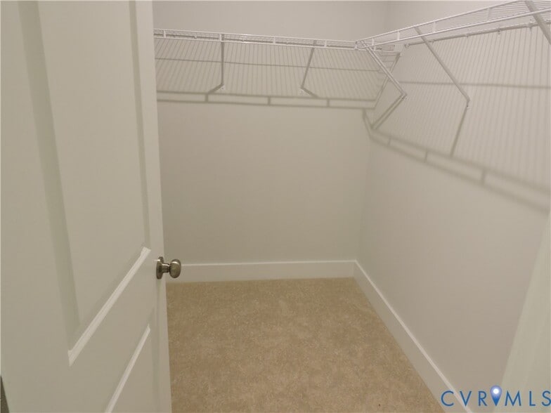 Building Photo - 3623 Notch Trail Ln