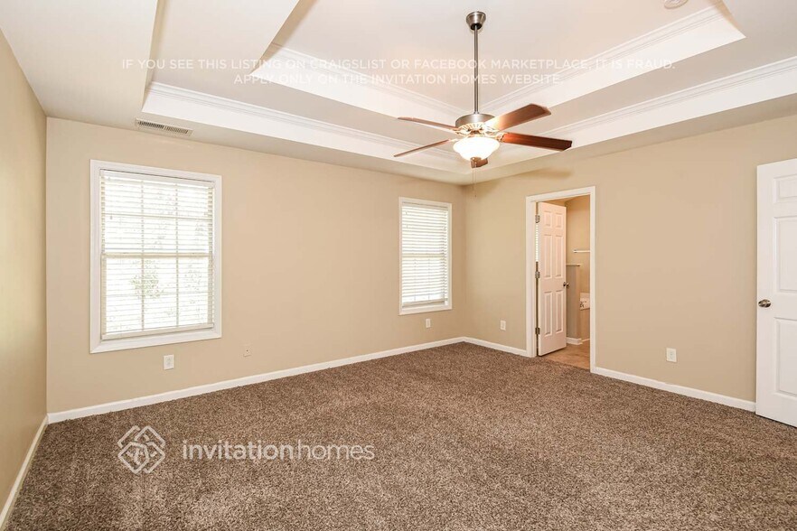 Building Photo - 80 Serenity Point