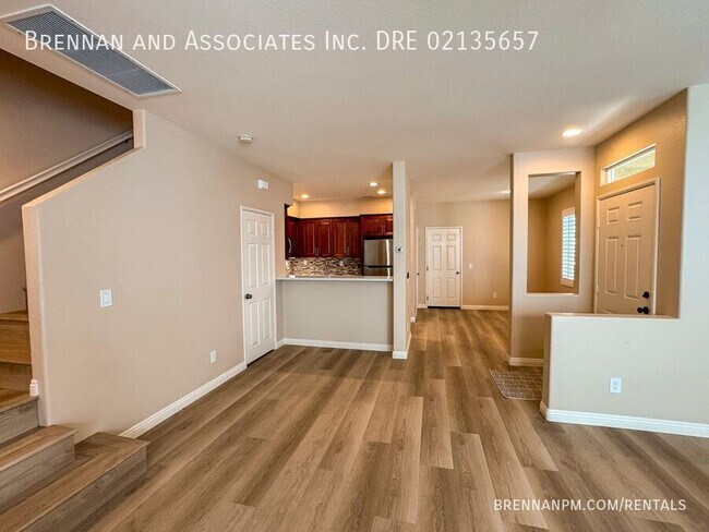 Building Photo - 1205 Stagecoach Trail Loop