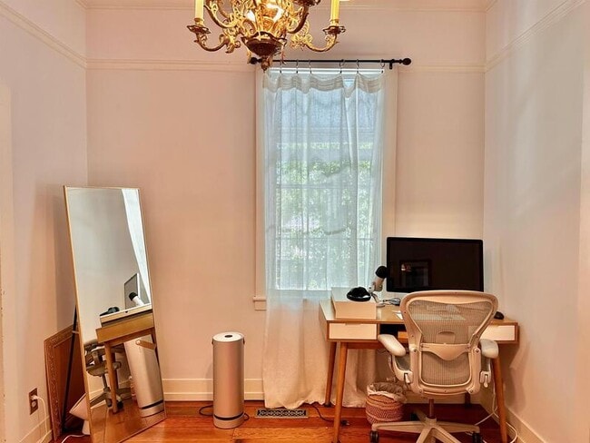 Building Photo - 212 Nevada St