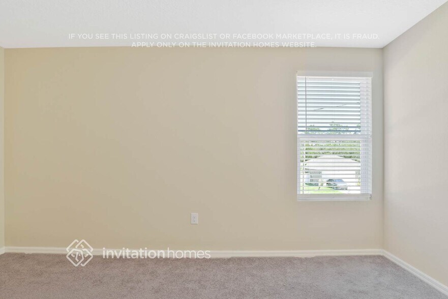 Building Photo - 202 Gladiola Ct