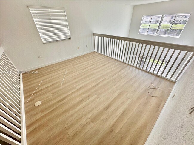 Building Photo - 11522 NW 69th Terrace