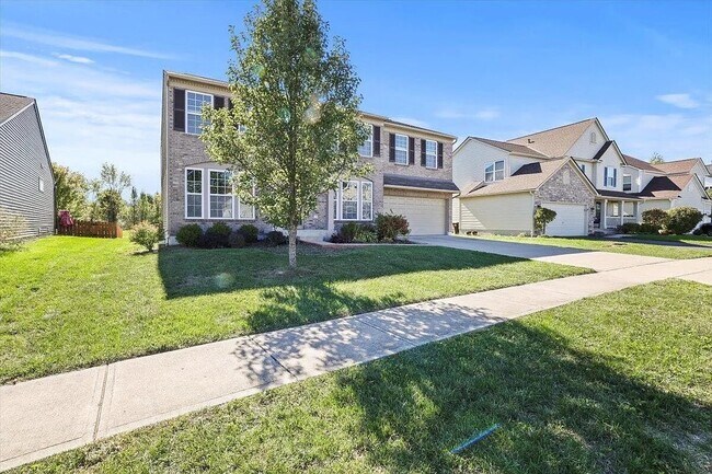 Building Photo - 1571 Morrison Farms Dr