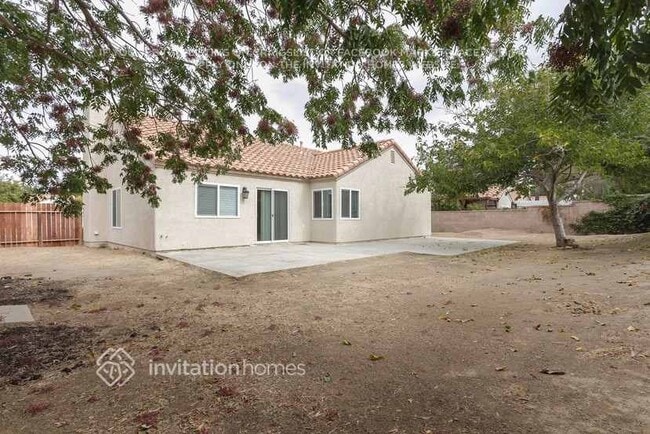 Building Photo - 1566 Coventry Pl