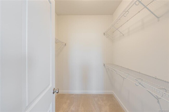 Building Photo - 4844 Wild Horse Ln