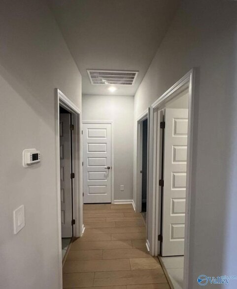 Building Photo - 161 Protestant Dr