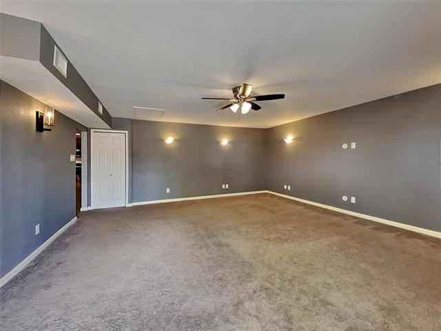 Building Photo - 5053 Ashlock Dr