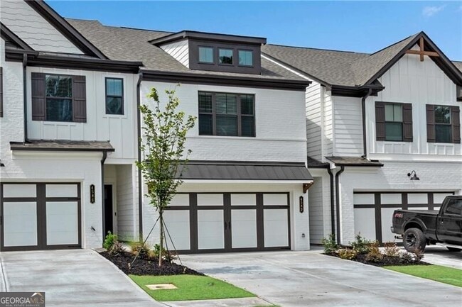 Building Photo - 4582 Cypress Pk Dr