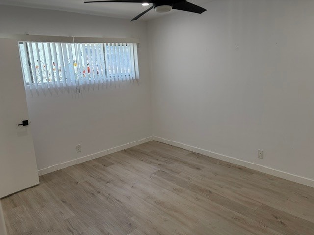 Building Photo - 608 Illinois Ct
