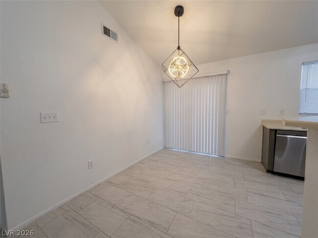 Building Photo - 4187 Heller Dr