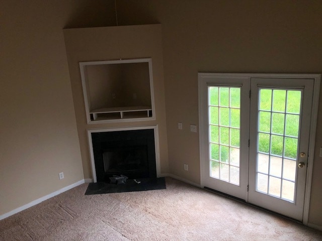 Building Photo - 965 Peachtree Meadows Cir