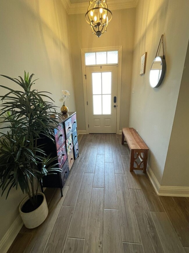 Building Photo - Gorgeous 3 Bedroom Home in Lucien Fields - Only 5 Years Old!