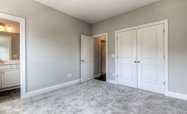 Building Photo - 2286 Mclean Chase