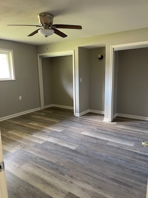 Building Photo - 3708 Little Farms Dr