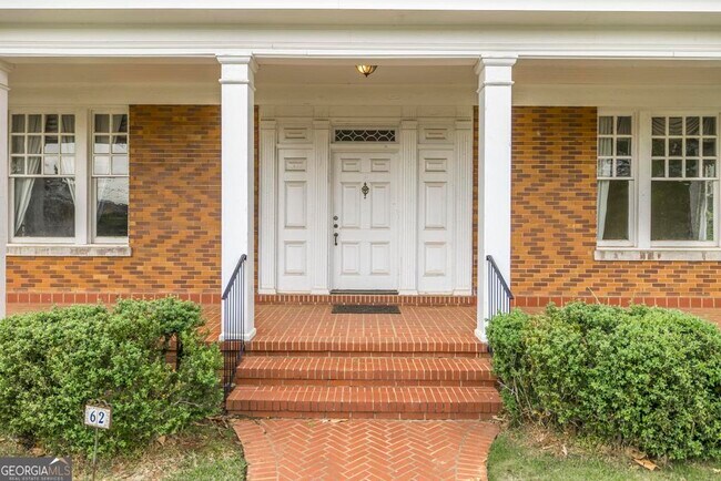 Building Photo - 62 Indian Springs Dr